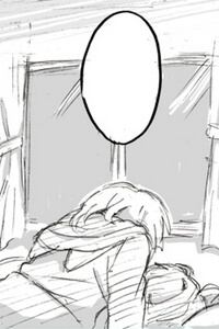 yuru-yuri-doujinshi-my-true-feeling