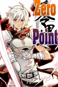 zero-point