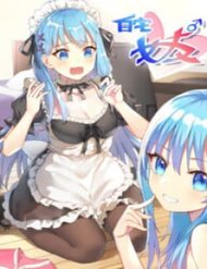 toi-la-ban-gai-cua-toi