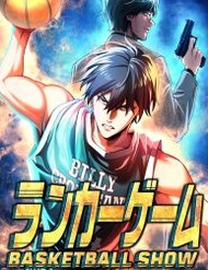 tro-choi-ranker-man-trinh-dien-bong-ro