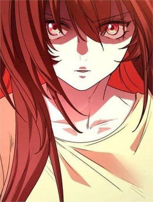 yeu-vuong-truyen-nhan