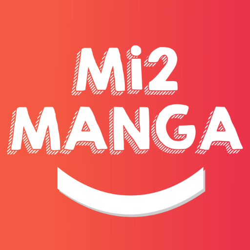 mi2manga