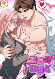 18-ban-be-noi-chuyen-nguoi-lon