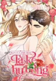 18-ban-cua-anh-trai-la-ke-hu-hong