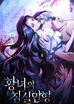 18-bup-be-phong-ngu-cua-cong-chua