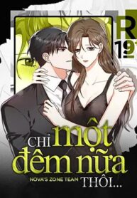 18-chi-mot-dem-nua-thoi