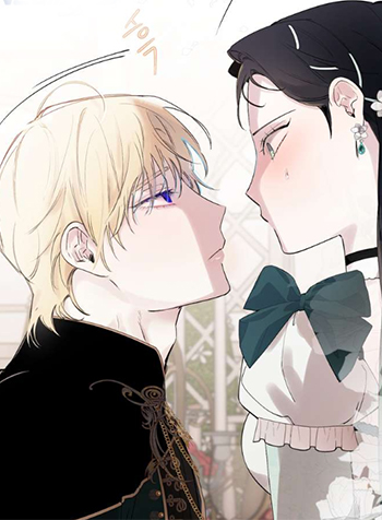 18-cho-song-trong-khu-vuon-cua-hoang-cung