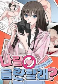 18-lam-chuyen-dam-dang-voi-toi-khong