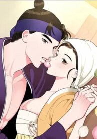 [18+] Người Làm-Kẻ Ăn Đi