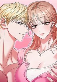 18-robot-thu-cung-khong-nghe-loi