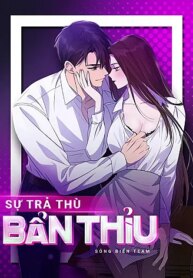 18-su-tra-thu-ban-thiu