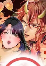 [18+] Tuyển Tập Truyện Ngắn Manga