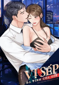 18-vi-sep-da-tinh-cua-toi