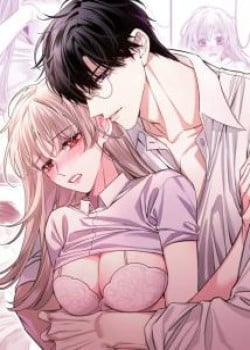 21-nguoi-quan-li-thuc-chat-la-mot-ke-bao-dam