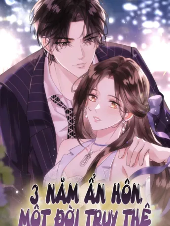 3-nam-an-hon-mot-doi-truy-the