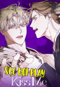 abo-kiss-me-if-you-can