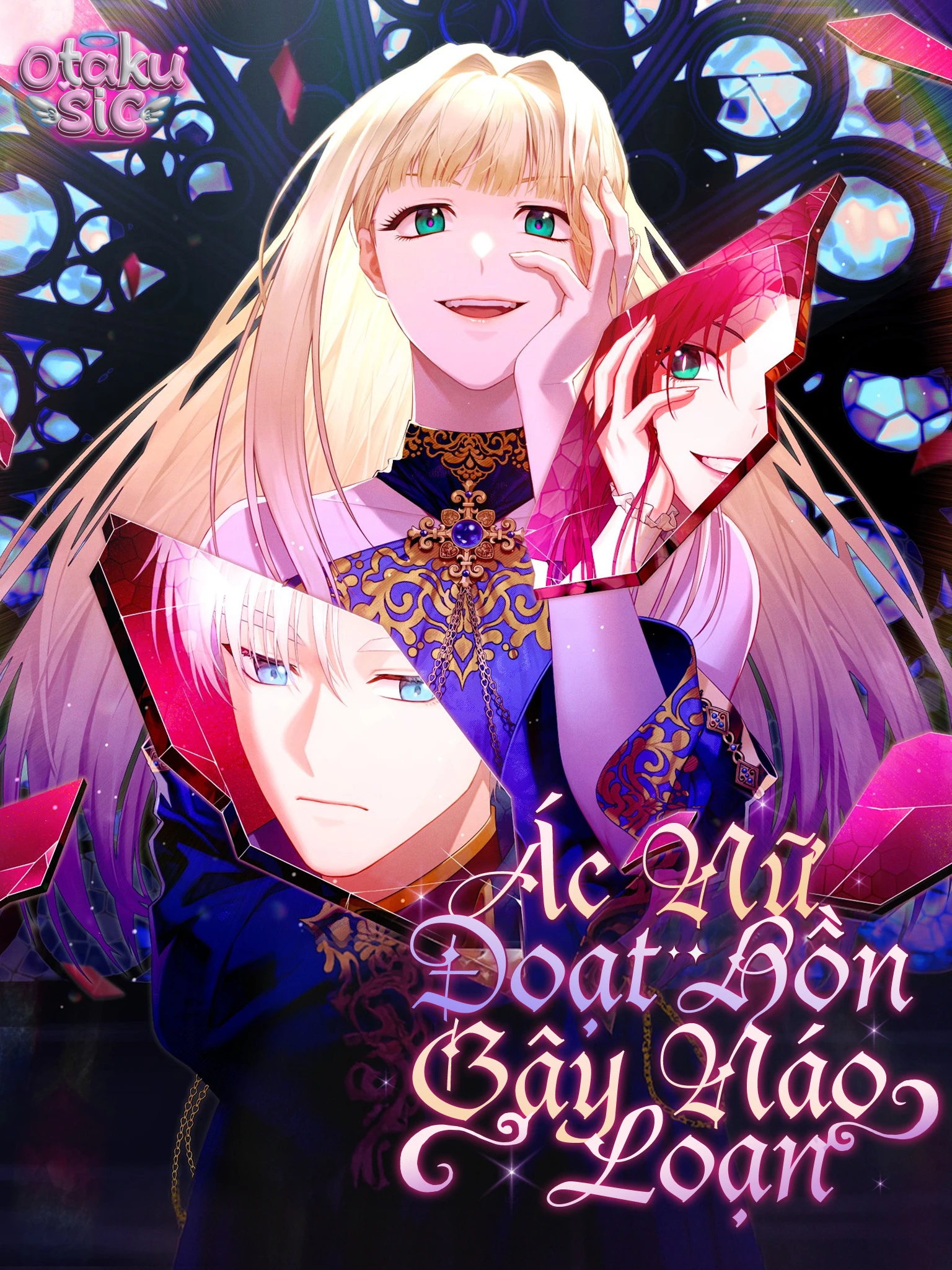 ac-nu-doat-hon-gay-nao-loan