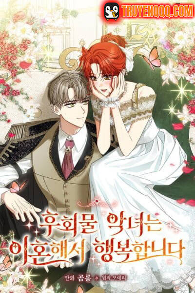 ac-nu-hanh-phuc-vi-da-ly-hon