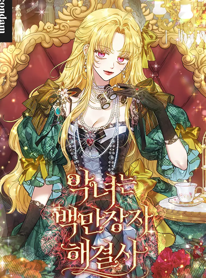 ac-nu-la-trieu-phu-chuyen-giai-quyet-rac-roi