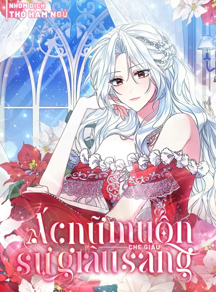 ac-nu-muon-che-giau-su-giau-sang