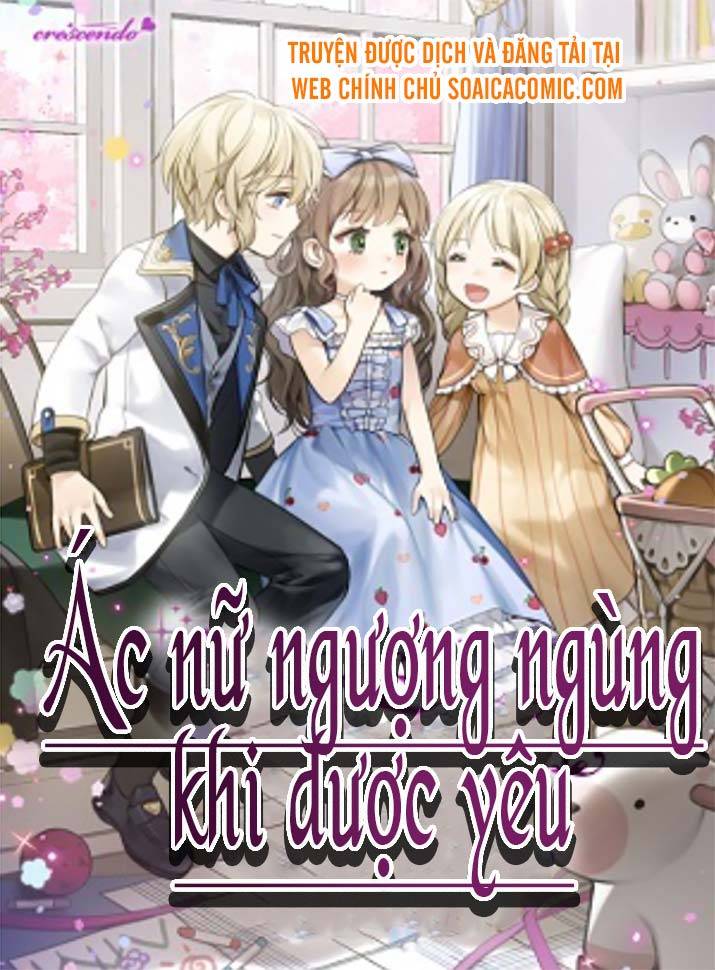 ac-nu-nguong-ngung-khi-duoc-yeu