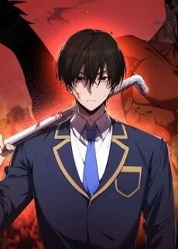 ah-that-tuyet-khi-con-song