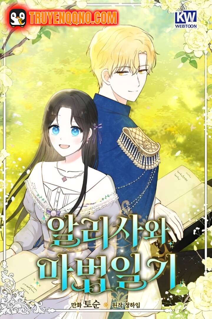 alisa-va-nhat-ky-phep-thuat