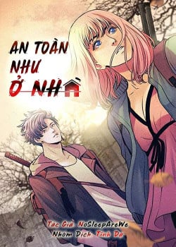 an-toan-nhu-o-nha