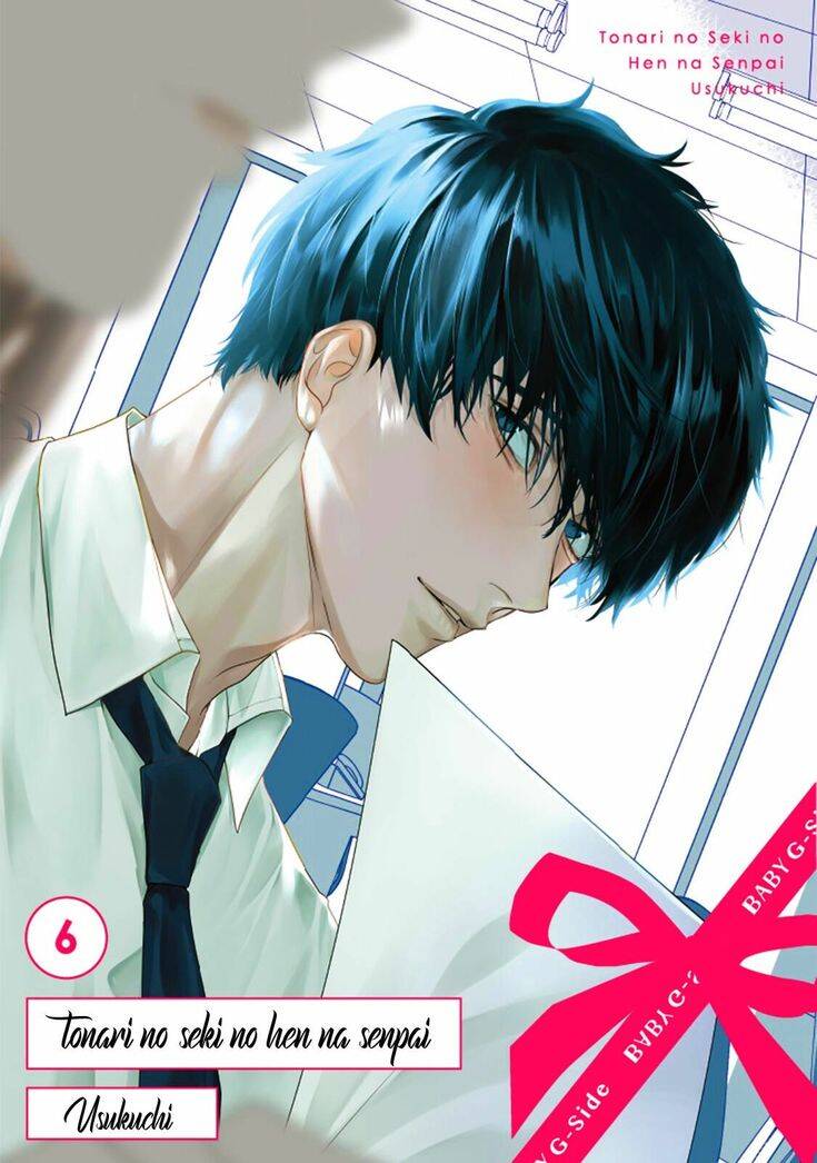 anh-chang-ki-la-ke-ben-toi