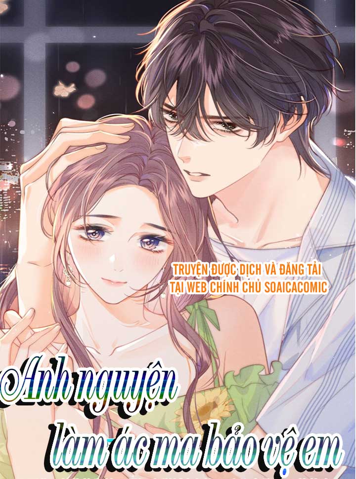 anh-nguyen-lam-ac-ma-bao-ve-em