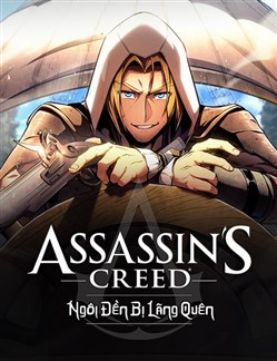 assassin-creed-ngoi-den-bi-lang-quen