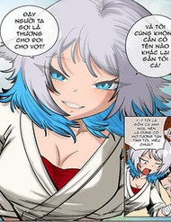 azure-muon-bien-toi-tro-thanh-nguoi-ban-trai-ly-tuong