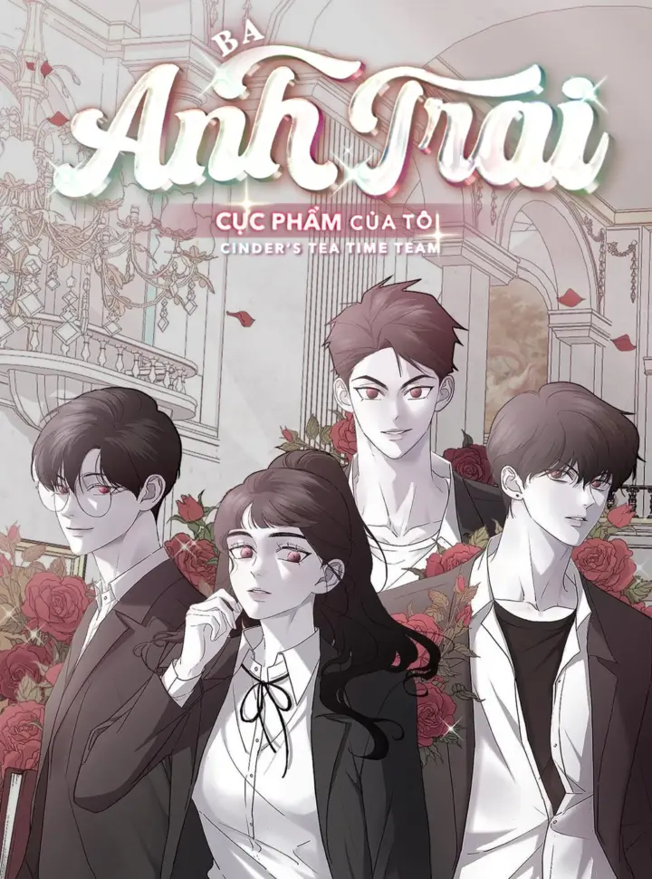 ba-anh-trai-cuc-pham-cua-toi