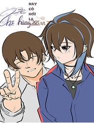 ba-chi-hang-xom-nay-co-hoi-la