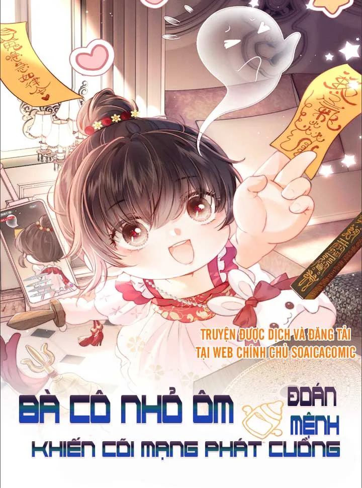 ba-co-nho-om-binh-sua-doan-menh-khien-coi-mang-phat-cuong