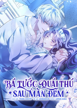 ba-tuoc-quai-thu-sau-man-dem