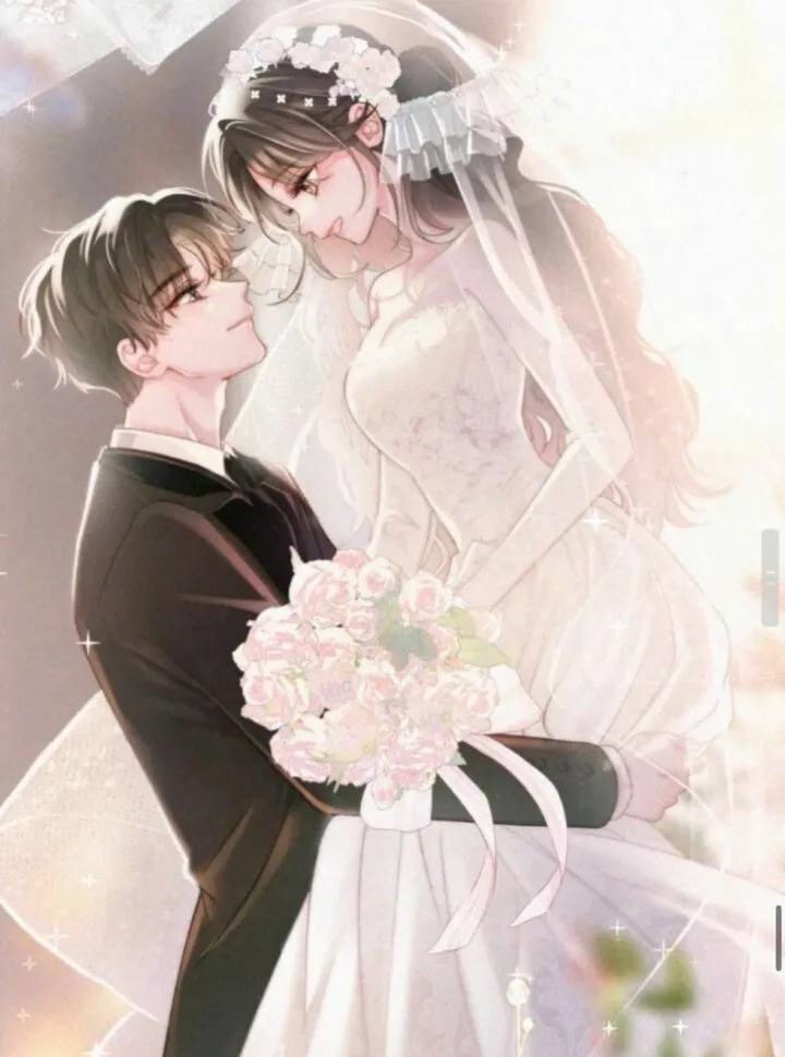 ba-vuong-sung-ai-co-vo-mu-benh-yeu