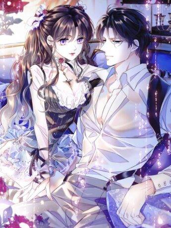 Bà Xã Đại Nhân Có Chút Ngang Ngược