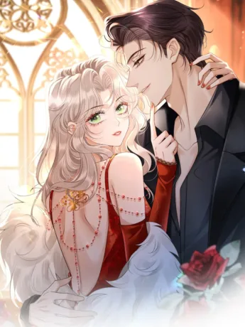 Bà Xã Sau Khi Hủy Hôn Thật Quá Mê Người