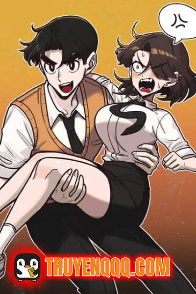 ban-cung-lop-co-anh-mat-du-dan