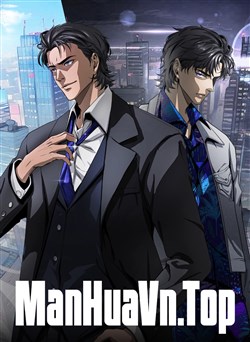 ban-dao-kiem-soat-quan