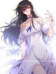 ban-gai-zombie-cua-toi