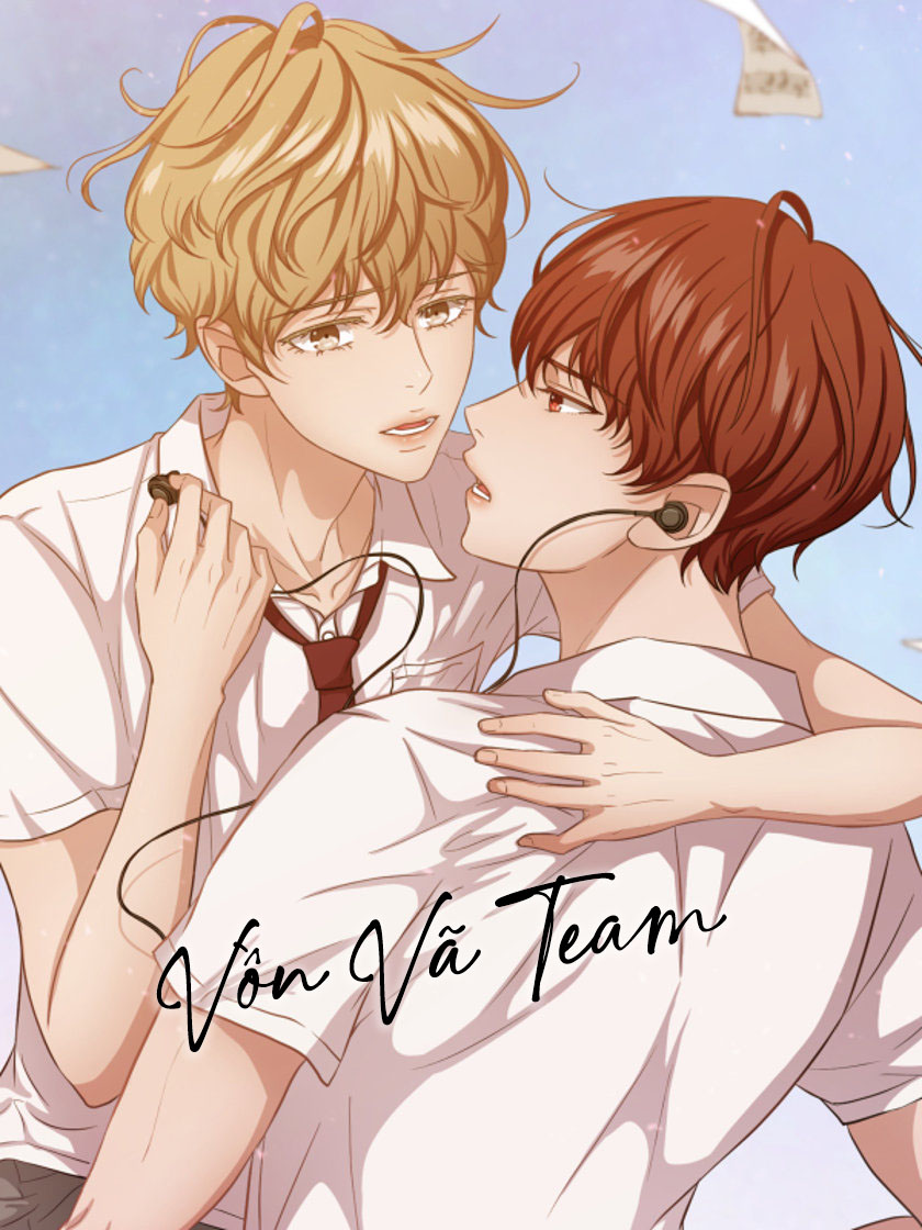 ban-jazz-cho-hai-nguoi