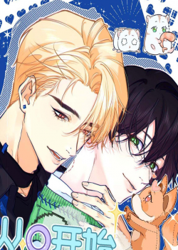 bat-dau-lam-ban-trai-tu-so-0