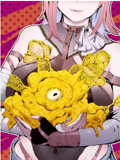 bat-dau-tu-viec-trung-sinh-thanh-niem-khuan