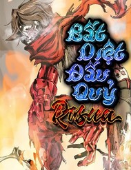 bat-diet-dau-quy-rasua