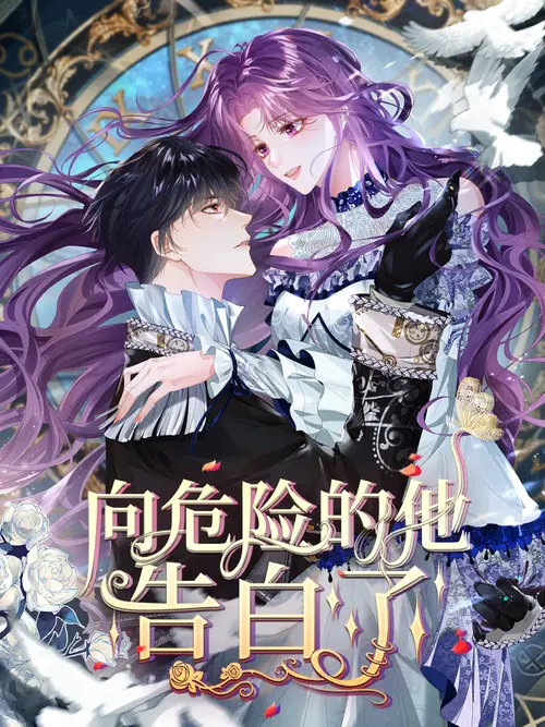 bay-to-voi-nguoi-nguy-hiem-nhu-anh-ay