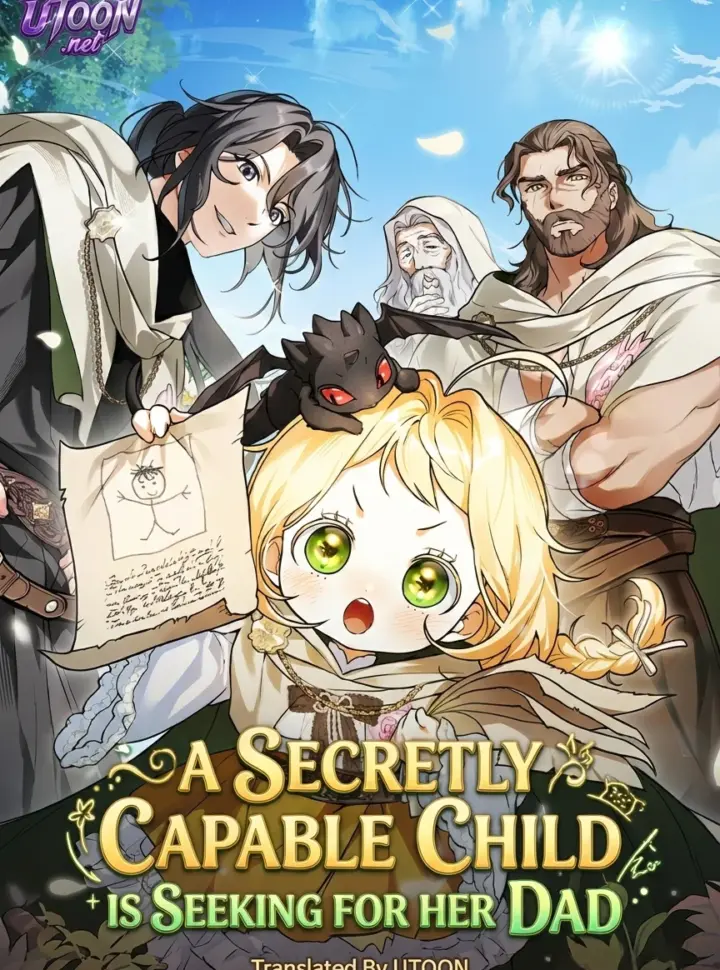 be-con-thien-tai-bi-mat-di-tim-cha