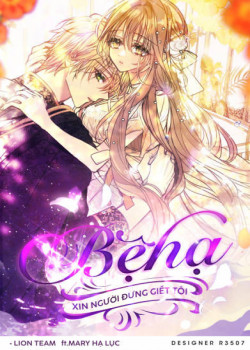 be-haxin-dung-giet-toi