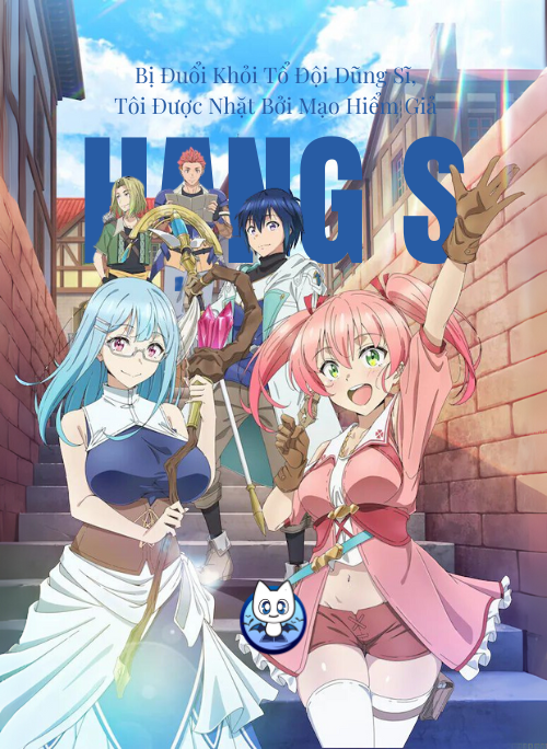 bi-duoi-khoi-to-doi-dung-si-toi-duoc-nhat-boi-mao-hiem-gia-hang-s